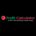Profit Calculator