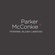 Parker & McConkie Personal Injury Lawyers