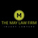 The May Law Firm Visalia