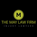 The May Law Firm Visalia