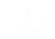 Triple R Roofing