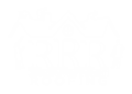 Triple R Roofing