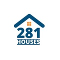 281 Houses