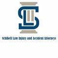 Schibell Law, LLC Injury and Accident Attorneys