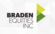 Braden Equities Inc