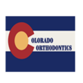 Colorado Orthodontics