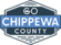 GO Chippewa County