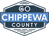 GO Chippewa County