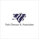 Park Chenaur & Associates LLP - Tacoma