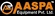 AASPA Equipment Private Limited