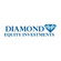 Diamond Equity Investments