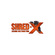 Shred-X Secure Destruction Townsville