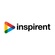 Inspirent Glasgow