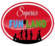 superiorfunland