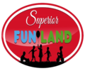 superiorfunland