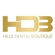 Kellyville Dental Clinic