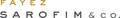 Fayez Sarofim & Co