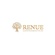Renue Medical Centre