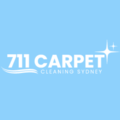 711 Carpet Cleaning