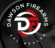 Dawson Firearms