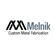 MBI Industrial Manufacturing Group