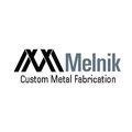 MBI Industrial Manufacturing Group