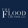 The Flood Law Firm LLC - Bridgeport
