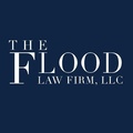 The Flood Law Firm LLC - Bridgeport