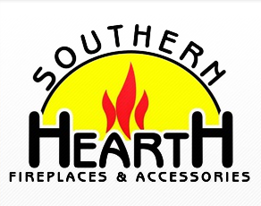 Southern Hearth