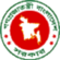 University Grants Commission of Bangladesh