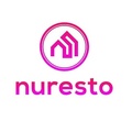 Nuresto