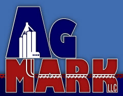 AgMark LLC