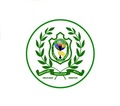 International Delhi Public School