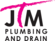 JTM Plumbing and Drain