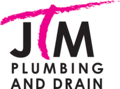 JTM Plumbing and Drain