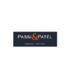 Passi & Patel Mississauga