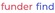 Funder Find - Business Funding