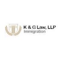 K and G Immigration Law