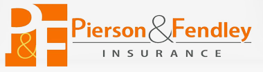 Pierson-Findley Insurance