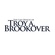Law Offices of Troy A. Brookover