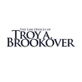 Law Offices of Troy A. Brookover
