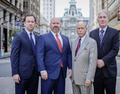 Edelstein Martin & Nelson - Personal Injury Lawyers Philadelphia