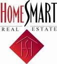 HOMESMART Connect Real Estate
