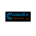 Camara Industries, Inc