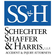 Schechter, Shaffer & Harris, LLP -Accident & Injury Attorneys