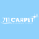 711 Carpet Cleaning Brookvale