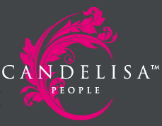 Candelisa People