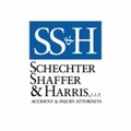 Schechter, Shaffer & Harris, LLP - Accident & Injury Attorneys | Katy, TX