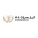 K & G Immigration Law Ukiah