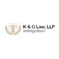 K & G Immigration Law Ukiah